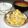 古都きょうと's cooksnap of when they made ご飯にのせて！もやしとｷｬﾍﾞﾂの佃煮.