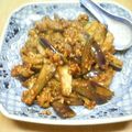 こまちよ's cooksnap of when they made 激ウマ★麻婆茄子.