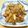 こまちよ's cooksnap of when they made 激ウマ★麻婆茄子.