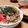 ノピママ's cooksnap of when they made 簡単過ぎて御免ね☆豚丼☆.