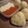 zota．'s cooksnap of when they made ルー無しで作る懐かしの『ハヤシライス』.