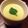 haruxann's cooksnap of when they made 蒸し器を使わない茶碗蒸し.