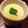 haruxann's cooksnap of when they made 蒸し器を使わない茶碗蒸し.