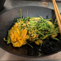 政志っす's cooksnap of when they made 豆苗とたまごのオイスターソース炒め.