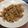 麻's cooksnap of when they made ガッツリ系！挽き肉のガーリックライス.