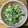 クックFGOSEJ☆'s cooksnap of when they made 葉酸たっぷり低カロ♡小松菜と大葉の白あえ.