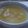 クレちゃん's cooksnap of when they made 大根とベーコンのコンソメスープ♡.