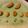 akaringo66's cooksnap of when they made そらまめクッキー。.