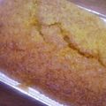 おかちゃんキッチン's cooksnap of when they made HMで簡単美味☆しっとりキャロットケーキ.