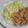 きらり流れ星's cooksnap of when they made 自家製！！　しょうが焼きのタレ☆.
