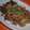 Jock's cooksnap of when they made 牛肉と玉ねぎとごぼう炒め.