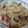 miyuki12's cooksnap of when they made 切ってまぜて焼くだけ☆イカのオイマヨ炒め.