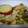 ぽぴぽぴ's cooksnap of when they made おばあちゃんの★さつまいもの炒め煮.