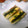 ＊ａｉ＊'s cooksnap of when they made 簡単☆ちくわのカレーマヨ焼き.