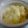 くまやっこ's cooksnap of when they made 簡単絶品バニラアイス*.