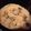 ミカチャン's cooksnap of when they made 帆立の炊き込みご飯.