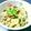 MyMe＊'s cooksnap of when they made 超簡単＊たこ飯～.