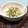 ＊とみこ＊'s cooksnap of when they made 切干大根と貝割れ菜の梅ごま和え♪.