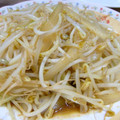 ジョンリークッカー's cooksnap of when they made ∮もやしとセロリのカレーオイスター炒め∮.