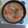 めぇちむ's cooksnap of when they made 我が家の定番！栄養満点の豚汁♪.