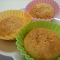 Ｓ＆Ｋmama's cooksnap of when they made おから入り☆カッテージチーズケーキ♪.