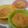 Ｓ＆Ｋmama's cooksnap of when they made おから入り☆カッテージチーズケーキ♪.