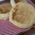 ピンクのたまご's cooksnap of when they made 炊飯器使用。素朴な味❤もろこしパン.