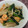 KissHug☆'s cooksnap of when they made 豚肉と小松菜の中華風旨煮.