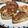 トミー's cooksnap of when they made 肉厚椎茸の肉詰め(甘辛ダレ).