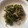 クック890HSE☆'s cooksnap of when they made ピーマンとちりめんじゃこの山椒炒め.