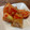 ばたみそーぱん☆'s cooksnap of when they made 3分で簡単☆トマトの生姜胡麻和え。.