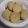 白☆蓮's cooksnap of when they made おからときなこの☆ヘルシークッキー♪.