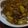妙香ママ's cooksnap of when they made 丁寧に作るうちのカレー.