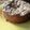 クリタキ's cooksnap of when they made しっとりアーモンドケーキ.