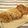 ♡みゆmama♡'s cooksnap of when they made １０分レシピ♪鶏ごぼうのつくね.