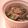 section9's cooksnap of when they made ピーマンの味噌いため.