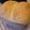 おから星人's cooksnap of when they made おから食パン.