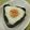 スマイルちょこ's cooksnap of when they made ３０秒で出来上がり♪ツナおにぎりの具.