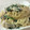 airkiss's cooksnap of when they made 簡単★牡蠣とほうれん草のペペロンチーノ.