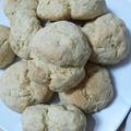 どらひら's cooksnap of when they made ホットケーキミックスでスコーン.