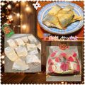 ふくmama✨✨'s cooksnap of when they made ご飯がすすむ やみつき 甘辛鯖.