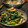 チロルっち's cooksnap of when they made ちぢみホウレン草と竹輪の胡麻和え.