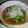 カラフルマカロニ's cooksnap of when they made めざせ京都の味！しし唐とじゃこの炊いたん.