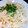 ゆいちん5's cooksnap of when they made もやしと鶏ひき肉のゆずこしょう炒め.