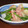 hako❤️'s cooksnap of when they made 新じゃがといんげんのガーリック炒め.