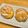 ぱふぃん．'s cooksnap of when they made ⁂サクサク☆シュークリーム生地⁂.