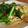 ahiru6686's cooksnap of when they made ホタテと菜の花のパスタ.