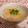 rie-tin's cooksnap of when they made ☆白菜のとろとろスープ☆.