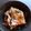 TYSK's cooksnap of when they made 豆腐としめじのおかかバター炒め.