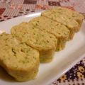 rie-tin's cooksnap of when they made 彼の大好物!!青海苔の玉子焼き.